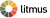 Litmus Software