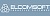 ElcomSoft