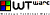 WTware
