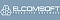 ElcomSoft