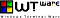 WTware