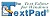 TextPad