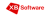 XB Software