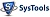 SysTools