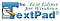TextPad