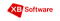 XB Software
