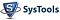 SysTools