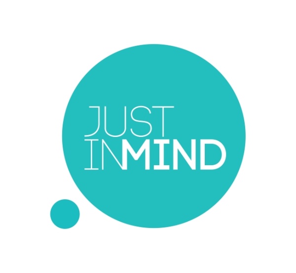 Justinmind Standard 1 year subscription License