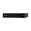ИБП CyberPower Line-Interactive  PR3000ERTXL2UA