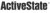 ActiveState