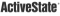 ActiveState