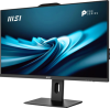 Моноблок MSI 14M-636XRU 512 ΓБ