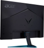 Монитор ACER VG270UGbmiipx 27.0-inch черный