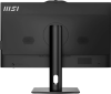 Моноблок MSI 14M-636XRU 512 ΓБ