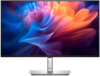 Монитор Dell Technologies P2725HE 27.0-inch черный