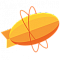 Zeplin