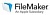 FileMaker