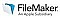 FileMaker