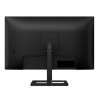Монитор Philips 27E1N1800AE 27.0-inch черный