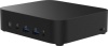 МиниПК ASUS Essential NUC14MNK, 90AR00M2-M00030