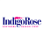 Indigo Rose Software