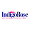 Indigo Rose Software