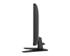 Монитор MSI 272F 27.0-inch черный