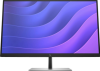 Монитор HP E27q G5 27.0-inch черный