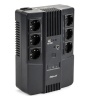 ИБП Бастион SKAT-UPS Line-interactive 600 AI (SKAT-UPS 600 AI)