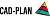 CAD-PLAN