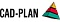 CAD-PLAN