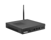 МиниПК MSI Pro DP10 12M, 936-B0A621-032
