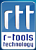 R-Tools Technology