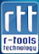 R-Tools Technology