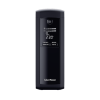 ИБП CyberPower Line-Interactive  VP1600ELCD