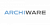 ARCHIWARE