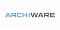 ARCHIWARE