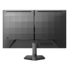 Монитор Philips 27M2N3500PA 27.0-inch