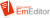 Emurasoft