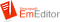 Emurasoft