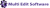 Multi Edit Software
