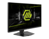 Монитор MSI 322URDF E16 черный