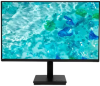 Монитор ACER V277Gbipv 27.0-inch черный