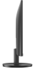 Монитор AOC 24B3QA2 23.8-inch