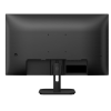Монитор Philips 27E1N1800A 27.0-inch черный