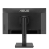 Монитор ASUS VA279QGS 27.0-inch черный