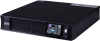 ИБП Powercom Next  1000VA/1000W (NXT-1000)