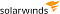 SolarWinds