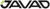 Javad