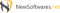 New Softwares
